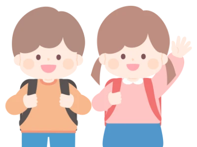放課後等デイサービス
